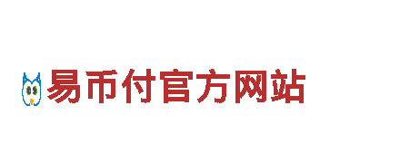 领先创新，宝博体育分析创意行销公司为您解决市场难题！